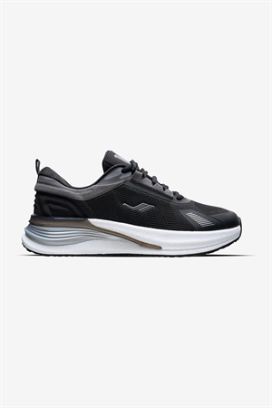 Lescon Vargas 2 A-Shock Foam Spor Ayakkabı