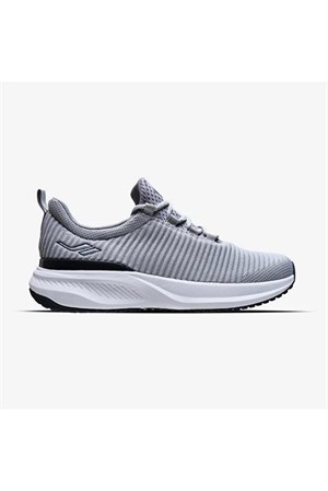 Lescon Volt 4 Flex Spor Ayakkabı