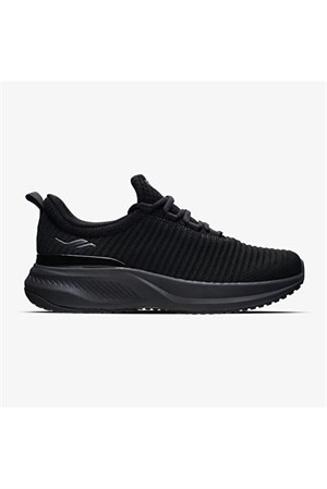 Lescon Volt 4 Flex Spor Ayakkabı