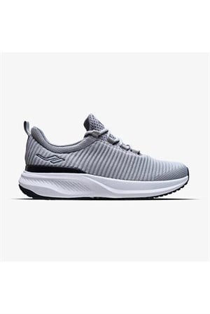 Lescon Volt 4 Flex Spor Ayakkabı