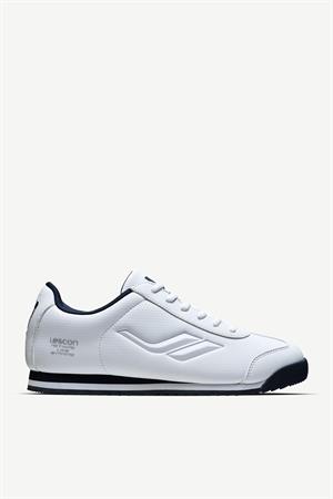 Lescon Wınner 10 Sneakers Spor Ayakkabı
