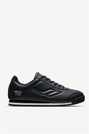 Lescon Wınner 10 Sneakers Spor Ayakkabı