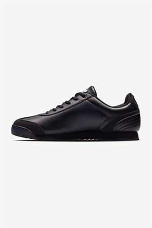 Lescon Winner 4  Erkek Sneaker Ayakkabı