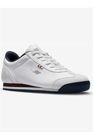 Lescon Winner 4  Erkek Sneaker Ayakkabı