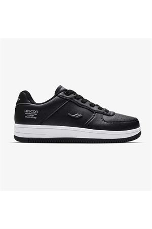 Lescon Zeplın 6 Sneakers Spor Ayakkabı
