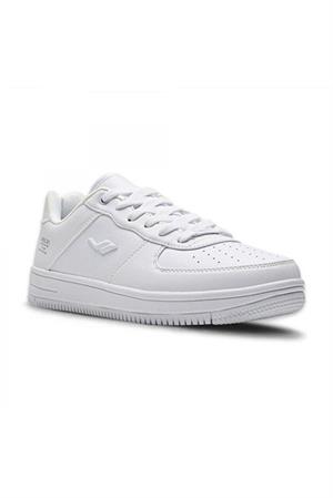 Lescon Zeplın 7 Sneakers Spor Ayakkabı