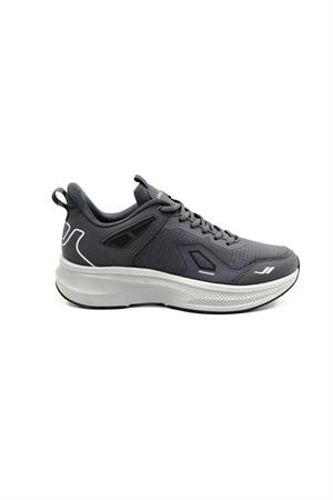 Lescon Zoom 3 Easystep Spor Ayakkabı