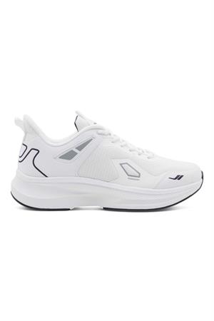 Lescon Zoom 3 Easystep Spor Ayakkabı