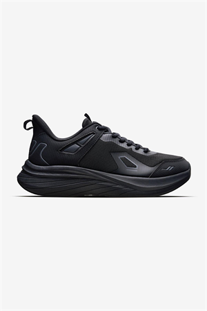 Lescon Zoom 4 Kosu Ayakkabı
