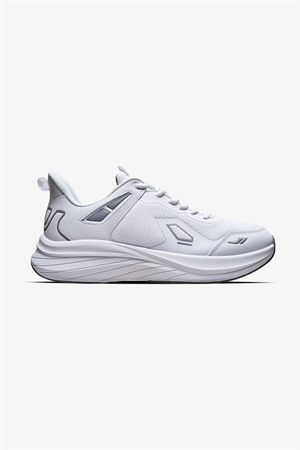 Lescon Zoom 4 Kosu Ayakkabı