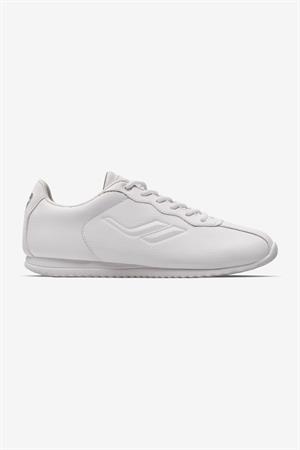 Neptun 3 Sneakers Spor Ayakkabı
