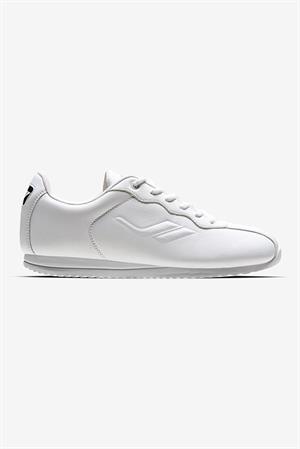 Lescon Neptün 4 Sneaker Spor Ayakkabı