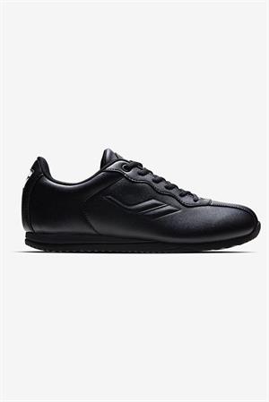 Lescon Neptün 4 Sneaker Spor Ayakkabı