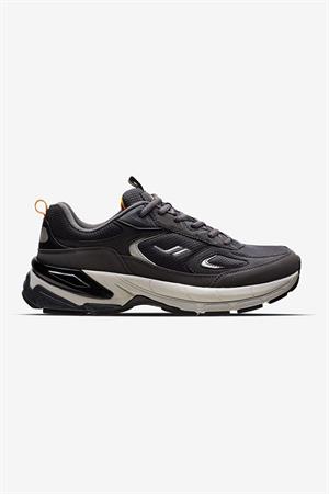 Newton Easystep Spor Ayakkabı