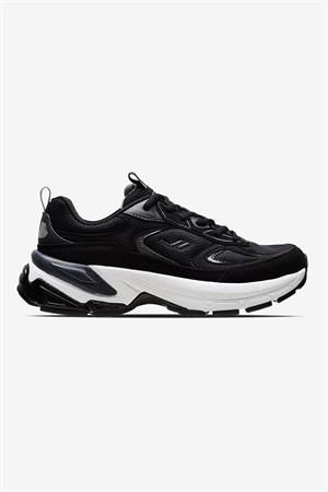 Newton Easystep Spor Ayakkabı