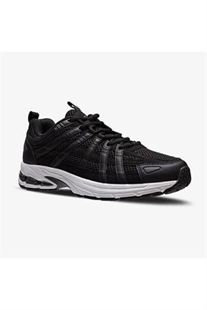 Pace Runner Kosu Ayakkabı