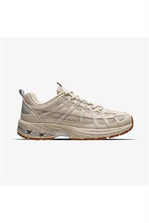 Pace Runner Kosu Ayakkabı
