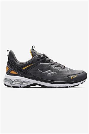 Responce Runner 2 Kosu Ayakkabı