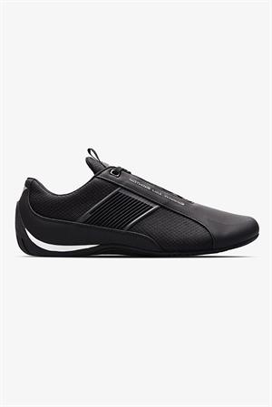 Saıler 5 Sneakers Spor Ayakkabı