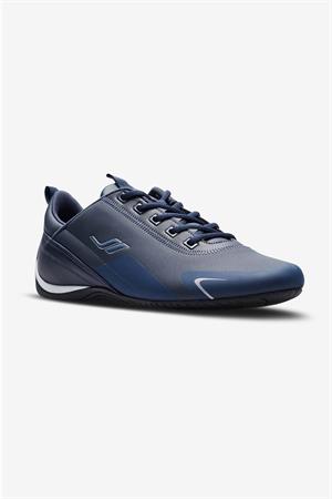 Smash 6 Sneakers Spor Ayakkabı
