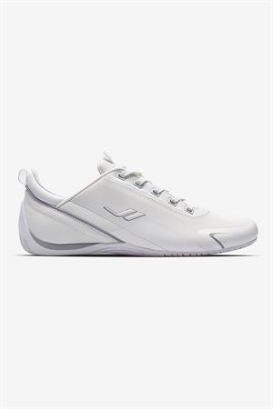 Smash 6 Sneakers Spor Ayakkabı