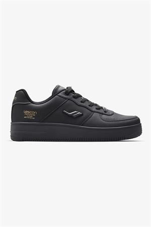 Zeplın 3 Sneakers Spor Ayakkabı