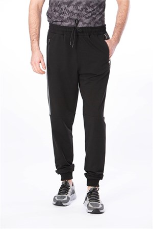 Lotto Dorset Pant Js Pantolon	