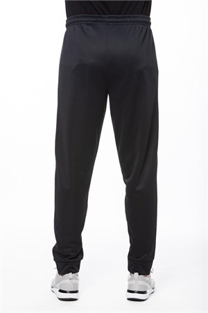 Lotto Fleece Pant Pl	