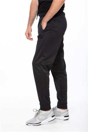 Lotto Fleece Pant Pl	