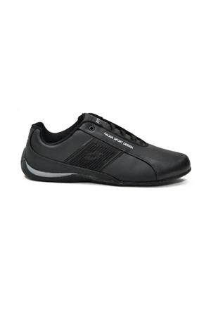 Lotto Gakona Erkek Günlük Sneaker Ayakkabı