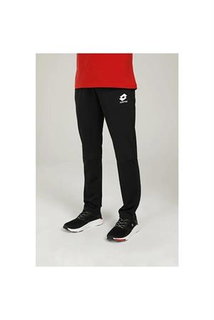 Lotto M-CT1224 Ls TRCK PNTS