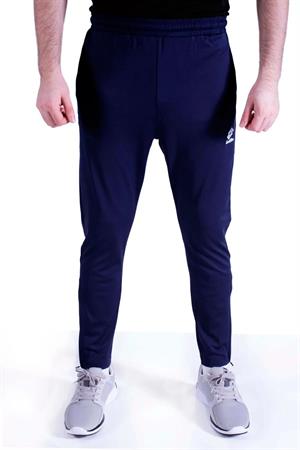 Lotto Pants Team Sports Iı Ant Pl