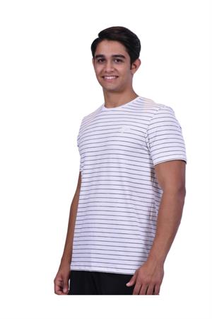 Lotto R8698 Tee Pl Erkek T-Shirt