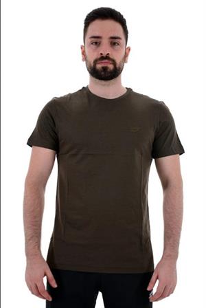 Lotto  Soft Tee Pl Ii T-Shirt