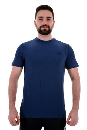 Lotto  Soft Tee Pl Ii T-Shirt