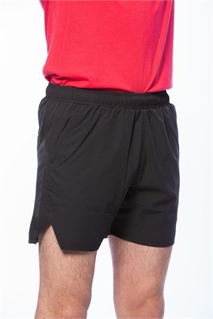 Lotto Spor Lyc Short Pl Short	