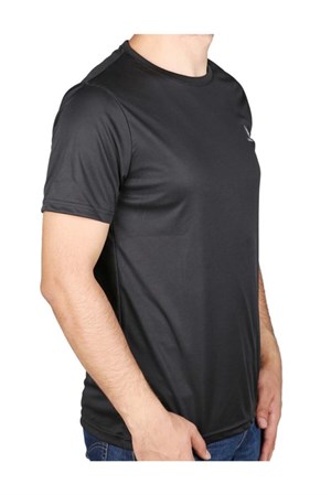 Lumberjack 0W Basıc Pes C Neck T-Shırt	