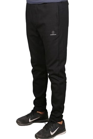 Lumberjack 0W Borıs Jogger Tek Alt	