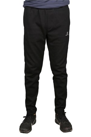 Lumberjack 0W Borıs Jogger Tek Alt	