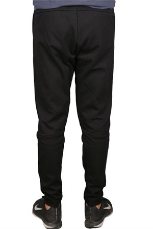 Lumberjack 0W Borıs Jogger Tek Alt	