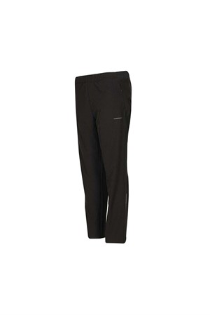 Lumberjack 1M Ct398 Mıla Woven Track Pants Tek Alt	