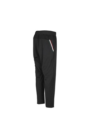 Lumberjack 1M Ct450 Leo Track Pants Tek Alt	