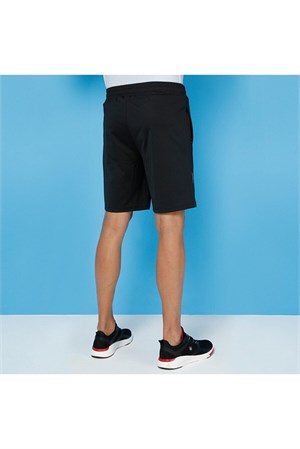 Lumberjack 1M Herry Short	