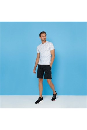 Lumberjack 1M Herry Short	