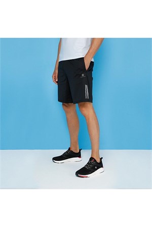 Lumberjack 1M Herry Short	