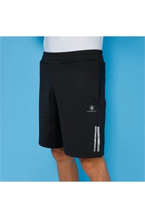 Lumberjack 1M Herry Short	