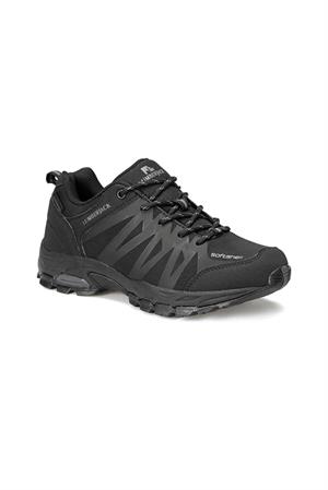 Lumberjack 1W Andor Wmn 1Pr Su Geçirmez Softshell Outdoor