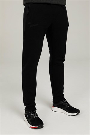 Lumberjack 1W Mıchael Jogger 1Pr Tek Alt	
