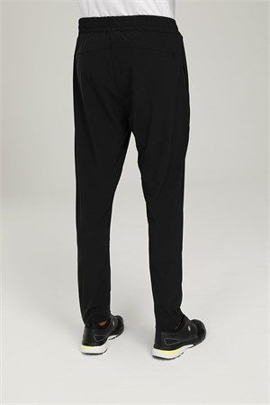 Lumberjack 1W Sn156 Ace Woven Track Pants 1Pr Tek Alt	