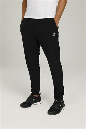 Lumberjack 1W Sn156 Ace Woven Track Pants 1Pr Tek Alt	